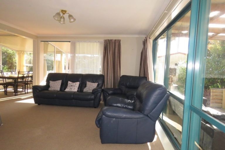 Photo of property in 24 Arthur Street, Holmes Hill, Oamaru, 9401