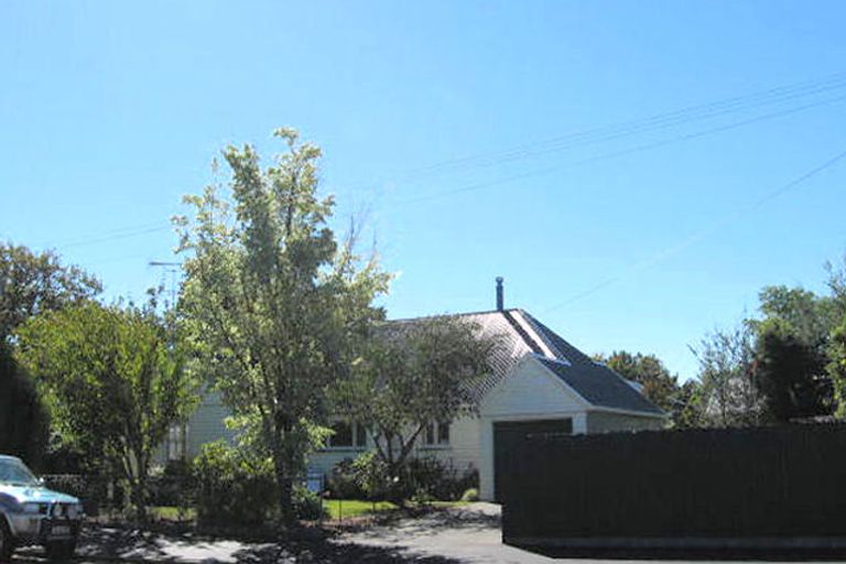 Photo of property in 3 Philip Street, Ashburton, 7700