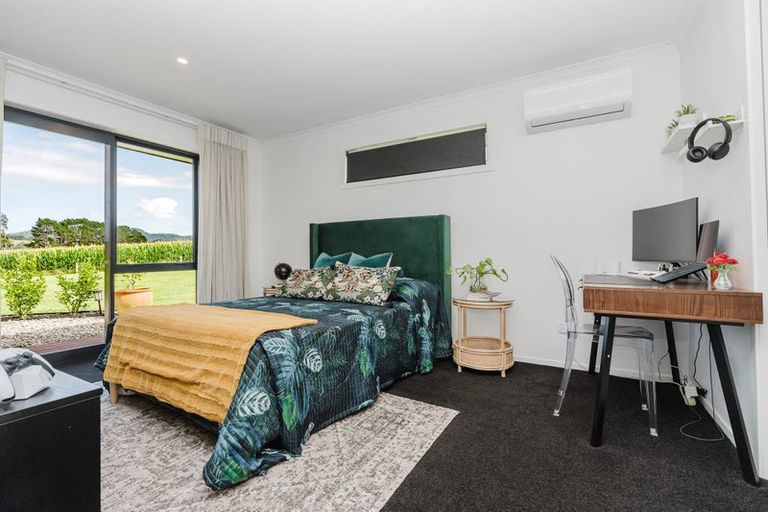 Photo of property in 216 Bedford Road, Te Kowhai, Hamilton, 3288