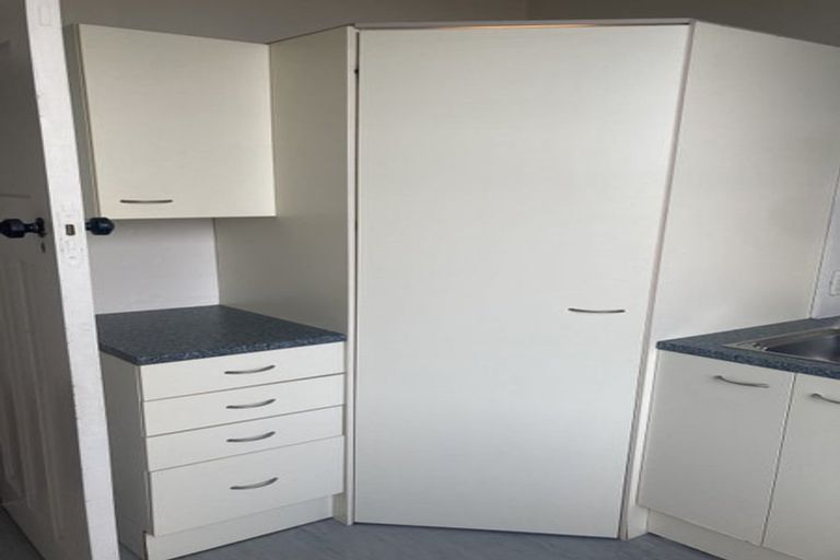 Photo of property in 23 Tinakori Road, Thorndon, Wellington, 6011