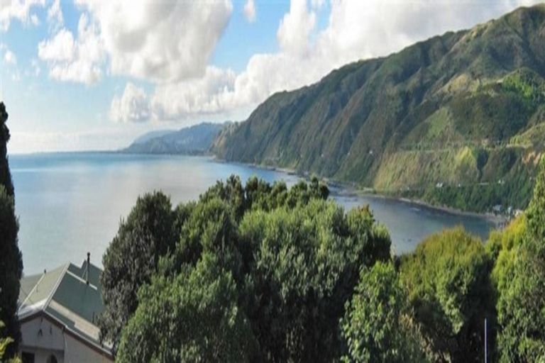 Photo of property in 7a Rawhiti Road, Pukerua Bay, 5026