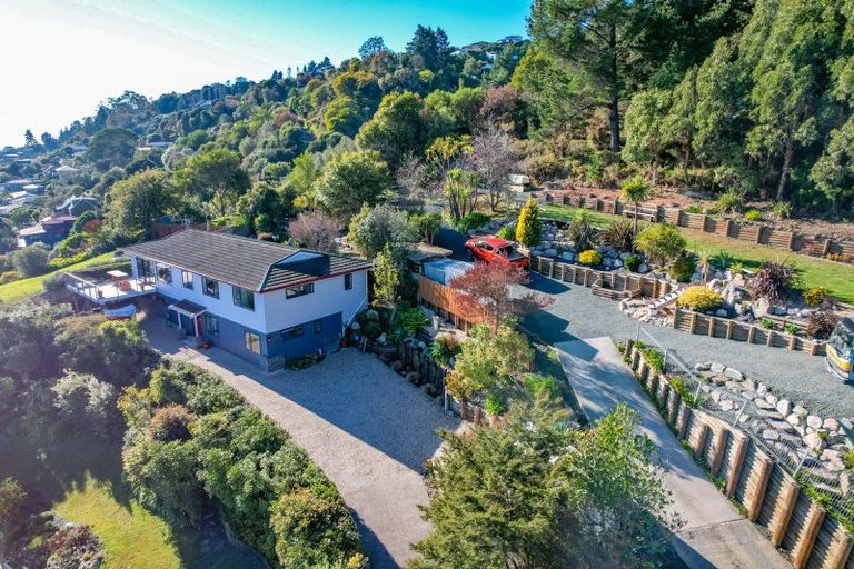 Photo of property in 2/33 Chamberlain Street, Tahunanui, Nelson, 7011