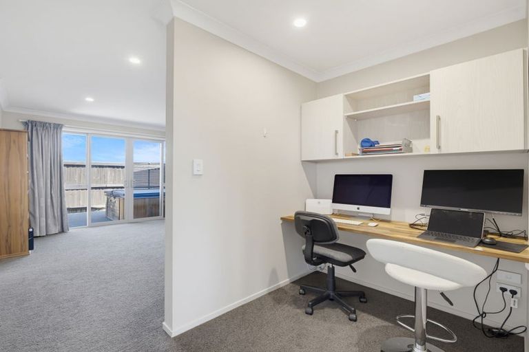 Photo of property in 23 Magnate Drive, Kaiapoi, 7630