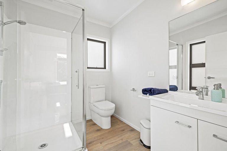 Photo of property in 16 Parklands Avenue, Mangawhai Heads, Mangawhai, 0505