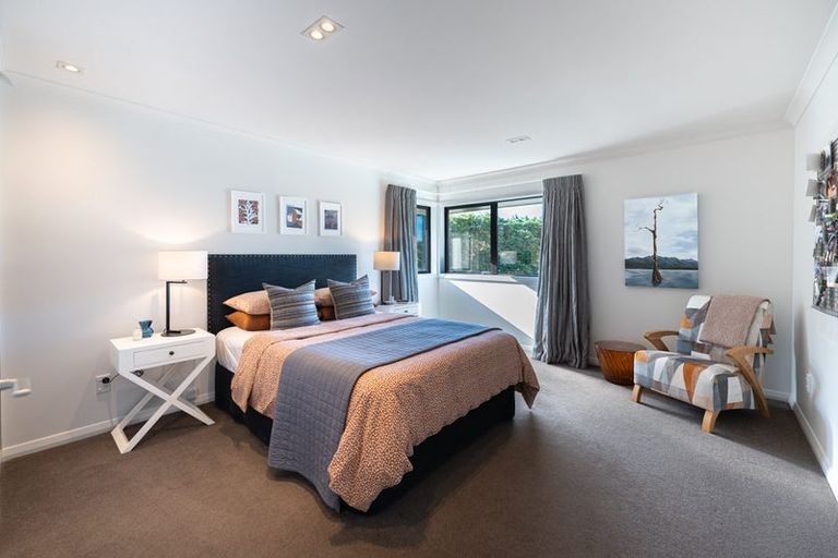 Photo of property in 113 Melton Grange Road, West Melton, Christchurch, 7671