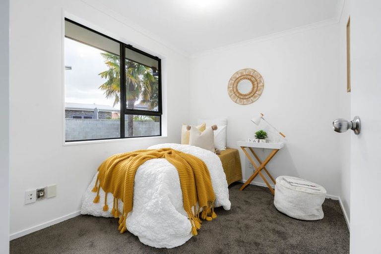 Photo of property in 11 Castlewold Place, Huntington, Hamilton, 3210