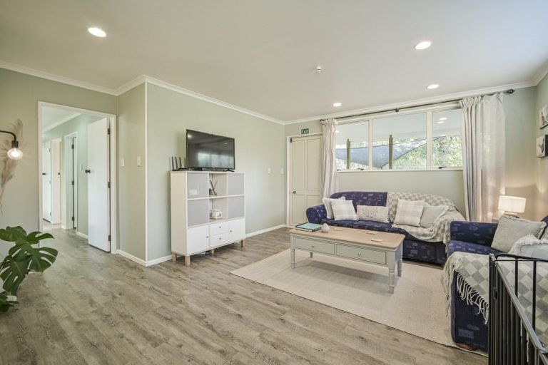 Photo of property in 47 Equestrian Lane, Bridge Pa, Hastings, 4175