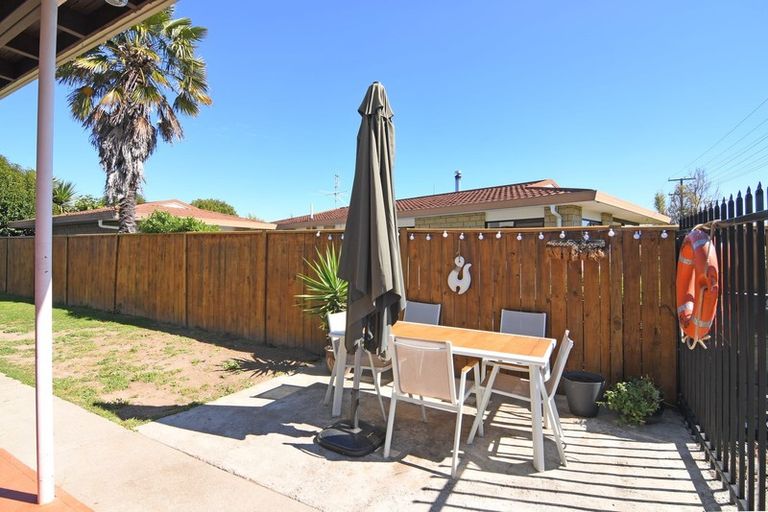 Photo of property in 41 William Street, Richmond, 7020