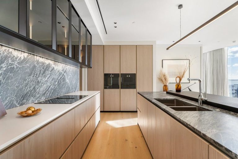 Photo of property in 2/20 Devore Street, Saint Heliers, Auckland, 1071