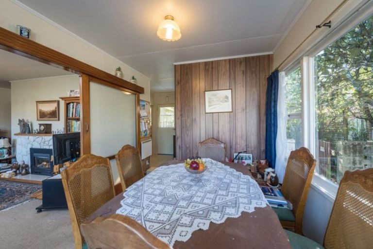 Photo of property in 9 Buxton Street, Stoke, Nelson, 7011