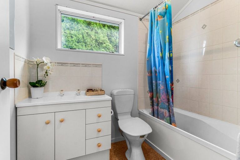 Photo of property in 17 Scenic Rise, Maunu, Whangarei, 0179