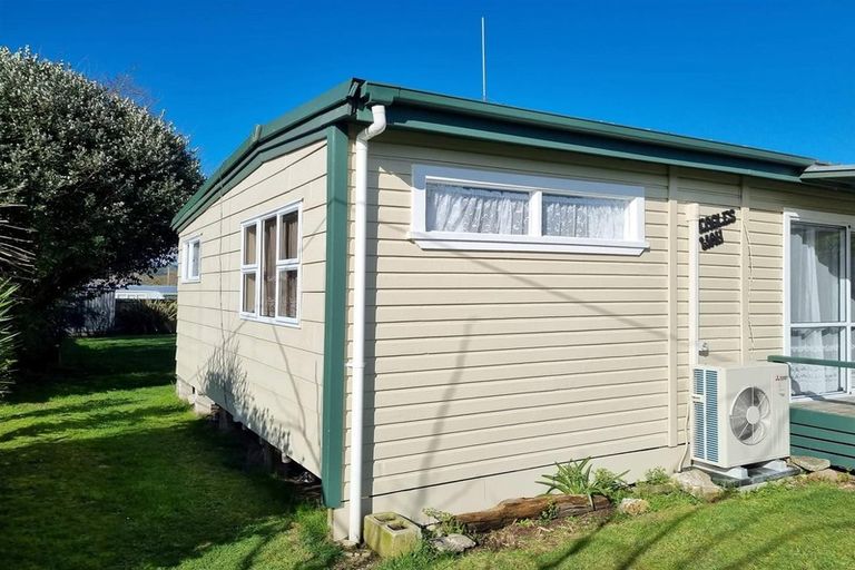 Photo of property in 19 Kowhai Street, Mangakino, 3421