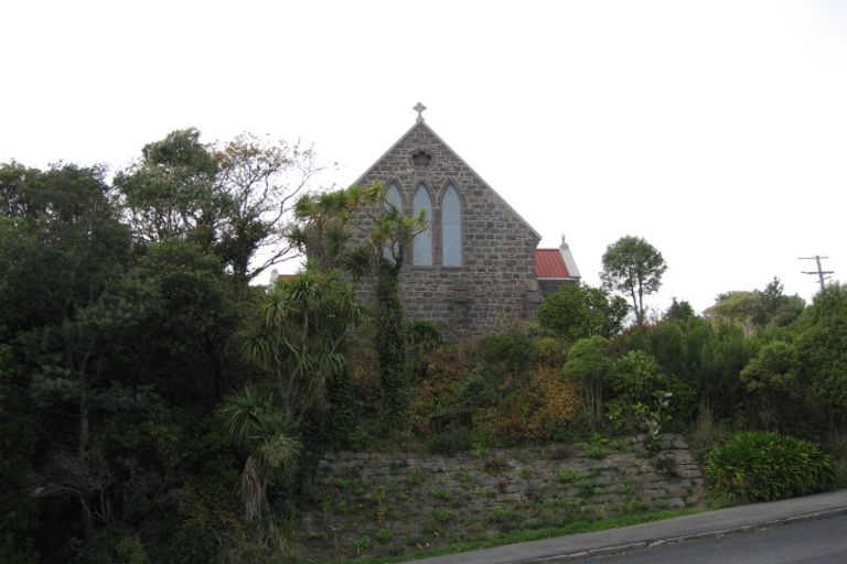 Photo of property in 19 Grey Street, Port Chalmers, 9023