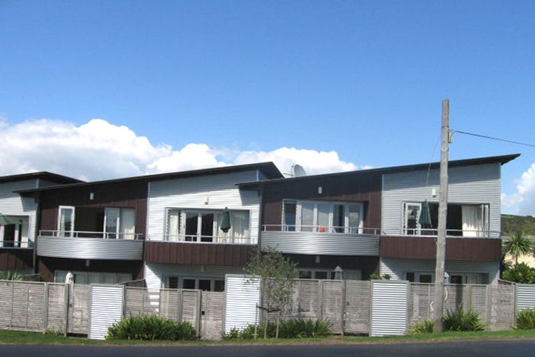 Photo of property in 12/136 Ocean View Road, Oneroa, Waiheke Island, 1081