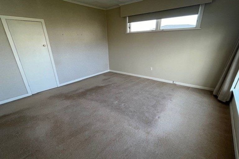 Photo of property in 96 Moore Street, Howick, Auckland, 2014