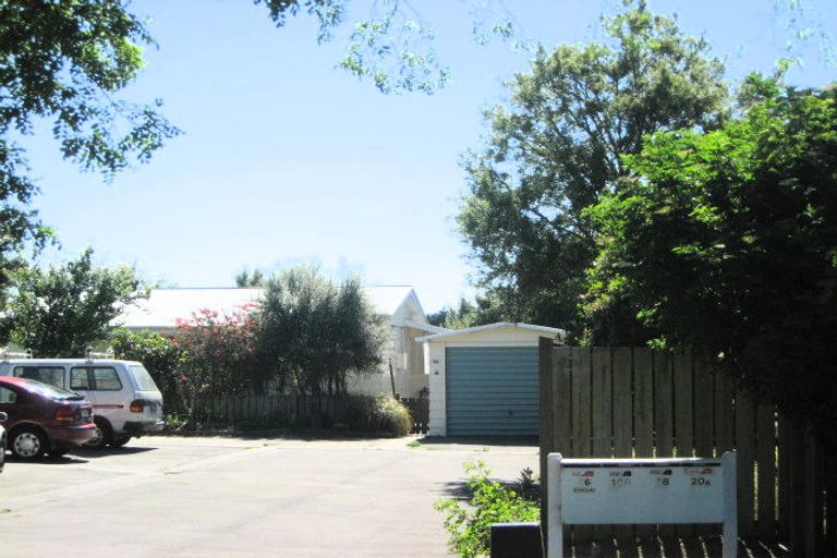 Photo of property in 16 Heidi Place, Broomfield, Christchurch, 8042
