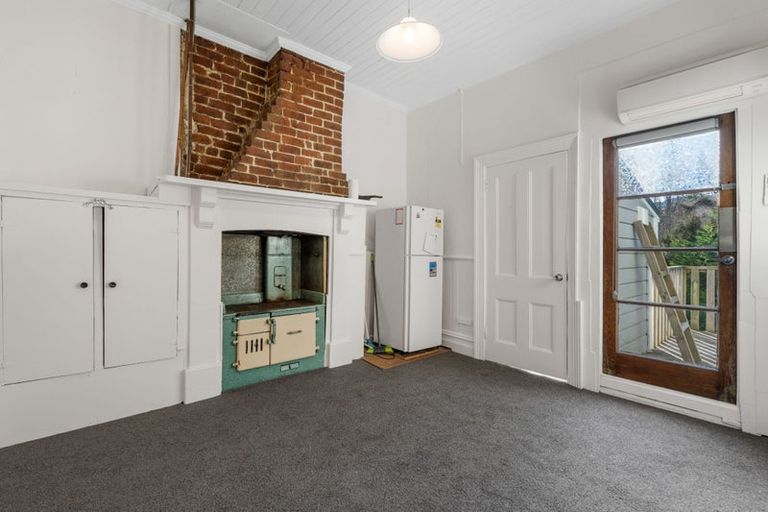 Photo of property in 59 Opoho Road, North East Valley, Dunedin, 9010