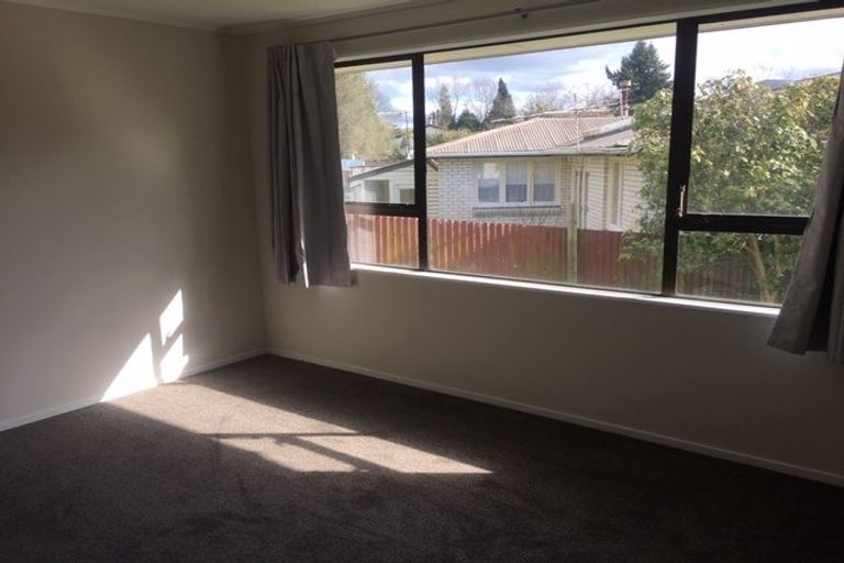 Photo of property in 525b Te Ngae Road, Owhata, Rotorua, 3010