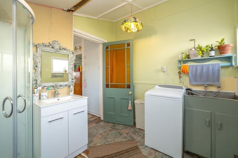 Photo of property in 125 Perry Street, Masterton, 5810