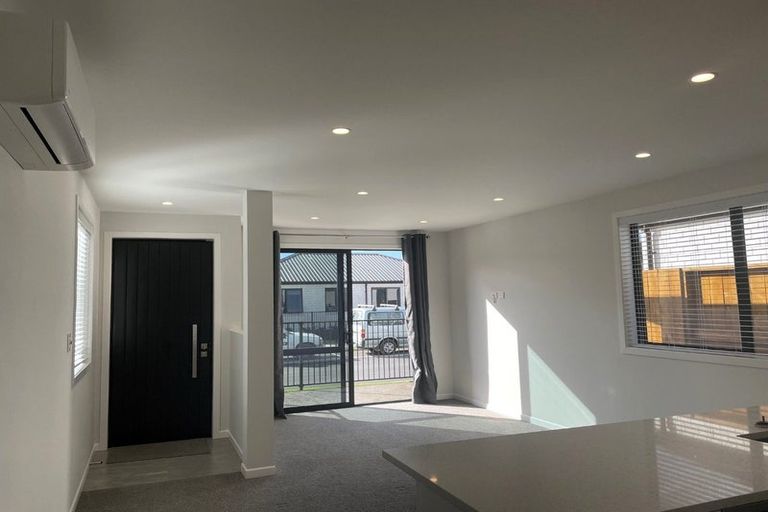 Photo of property in 17 Matuku Place, Katikati, 3178