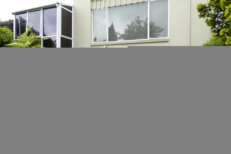 Photo of property in 48 Studholme Street, Temuka, 7920