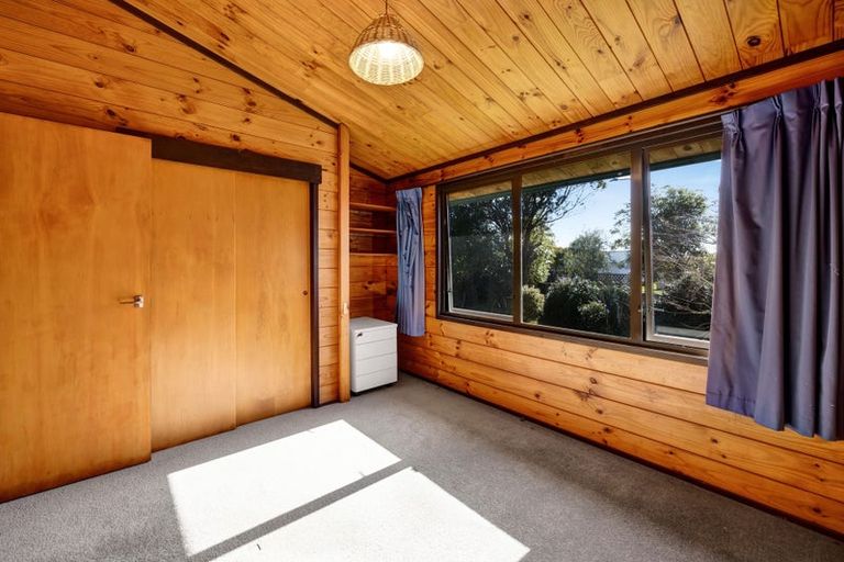 Photo of property in 27 Nikau Street, Inglewood, 4330