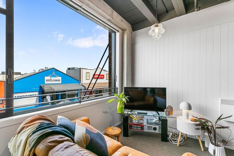 Photo of property in 102/73 Jackson Street, Petone, Lower Hutt, 5012