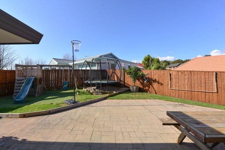 Photo of property in 3 Parkview Avenue, Western Heights, Hamilton, 3200