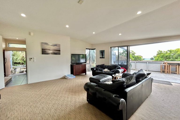 Photo of property in 200 Battery Road, Ahuriri, Napier, 4110