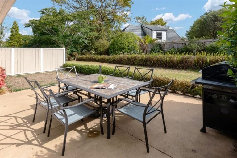 Photo of property in 1/45 Howe Street, Howick, Auckland, 2014