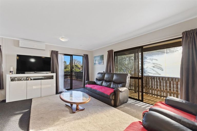 Photo of property in 107 Scott Street, Leamington, Cambridge, 3432