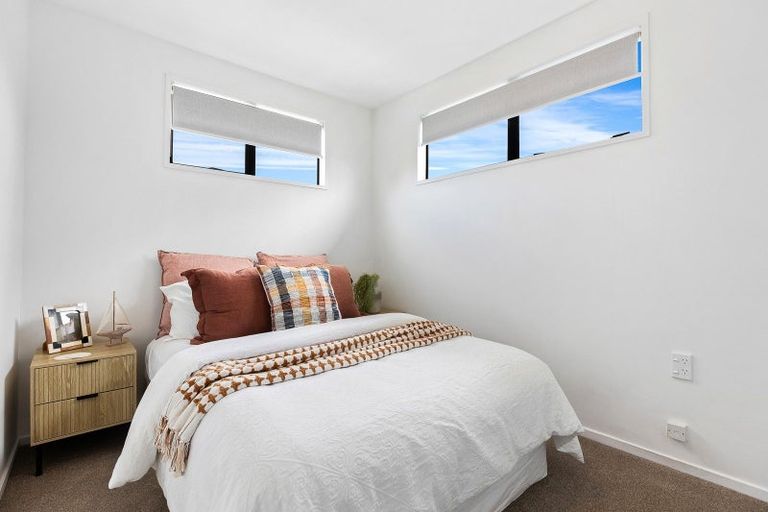 Photo of property in 8 Brixton Street, Islington, Christchurch, 8042