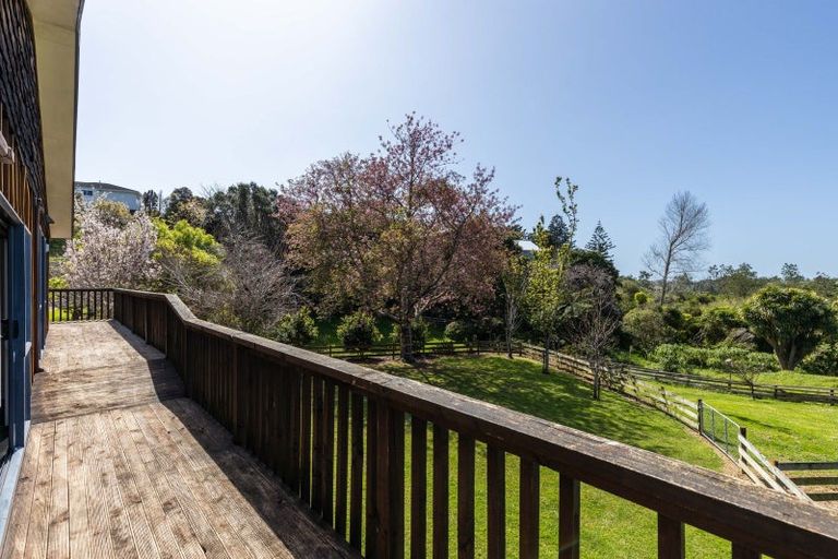 Photo of property in 1a Lismore Street, Strandon, New Plymouth, 4312