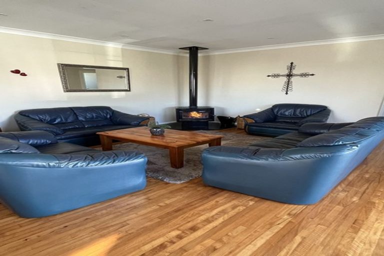 Photo of property in 5 Bignell Street, Gonville, Whanganui, 4501