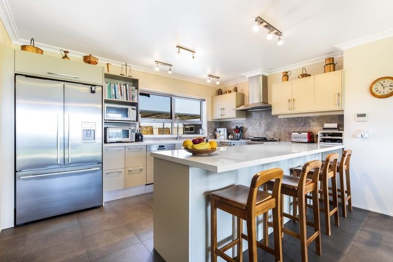 Photo of property in 78 Stokes Road, Maungatautari, Cambridge, 3494