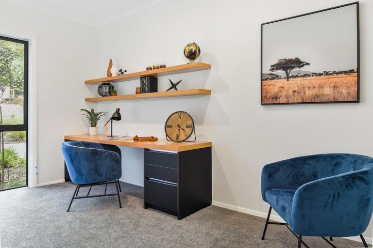 Photo of property in Parkland Estate, 35/275 Pukehangi Road, Sunnybrook, Rotorua, 3015