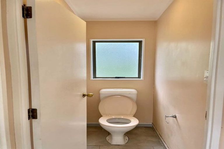 Photo of property in 36 Belinda Avenue, Flat Bush, Auckland, 2023