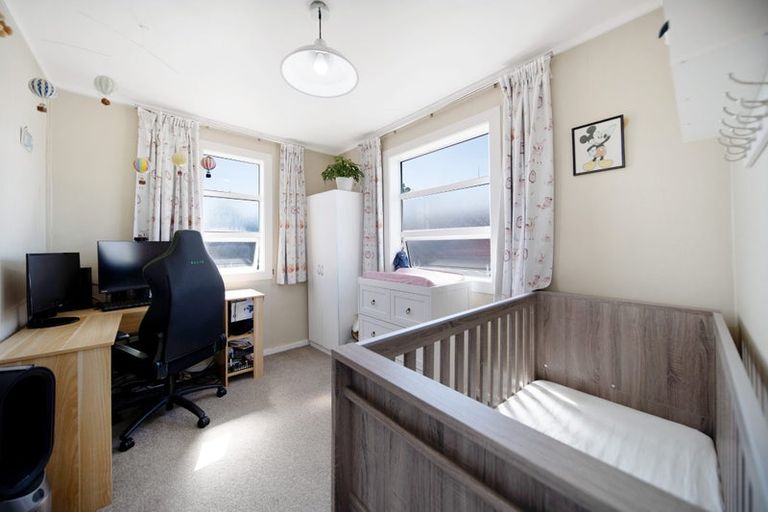 Photo of property in 3/170 Great South Road, Drury, 2113