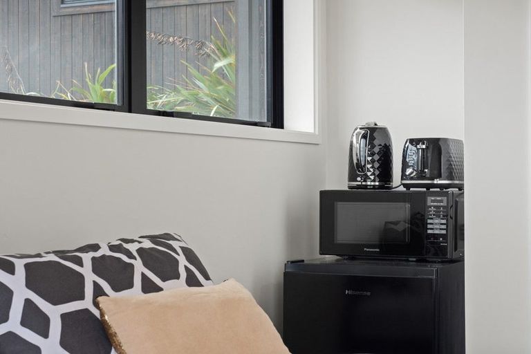 Photo of property in 35 Jacks Point Rise, Jacks Point, Queenstown, 9371