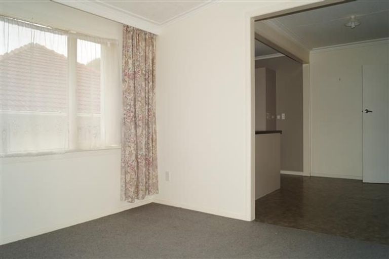 Photo of property in 169 Helensburgh Road, Wakari, Dunedin, 9010