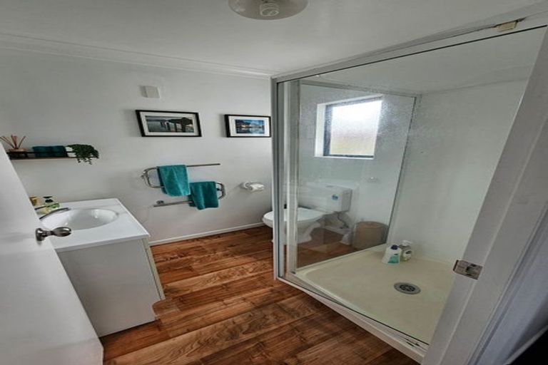 Photo of property in 14b Te Aroha Street, Hamilton East, Hamilton, 3216