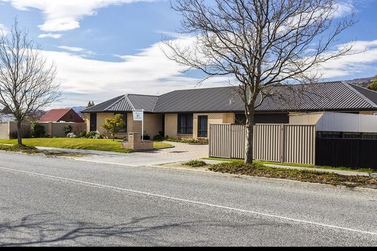 Photo of property in 48 Barry Avenue, Cromwell, 9310