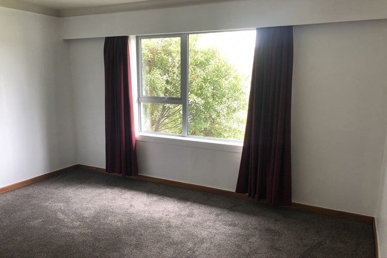 Photo of property in 97 Stobo Street, Grasmere, Invercargill, 9810