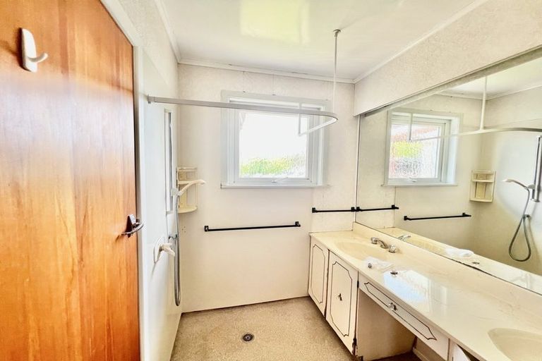 Photo of property in 7 Wiseley Road, Hobsonville, Auckland, 0618