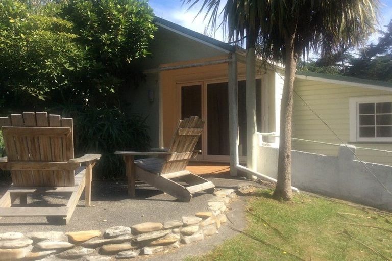 Photo of property in 7 Tangi Street, Kai Iwi, Wanganui, 4574