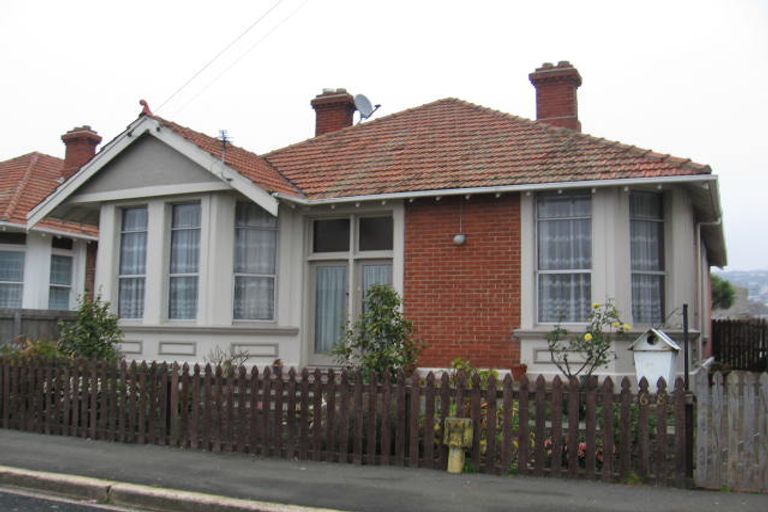 Photo of property in 68 Wesley Street, South Dunedin, Dunedin, 9012