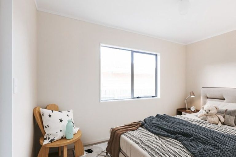 Photo of property in 9a Marshall Avenue, Greerton, Tauranga, 3112