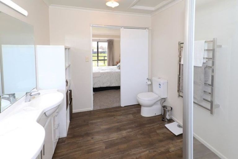 Photo of property in 46 Jackson Street, Ngaruawahia, 3720