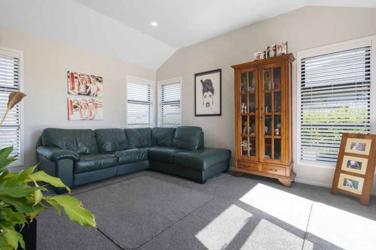 Photo of property in 37 Earl Road, Matamata, 3400