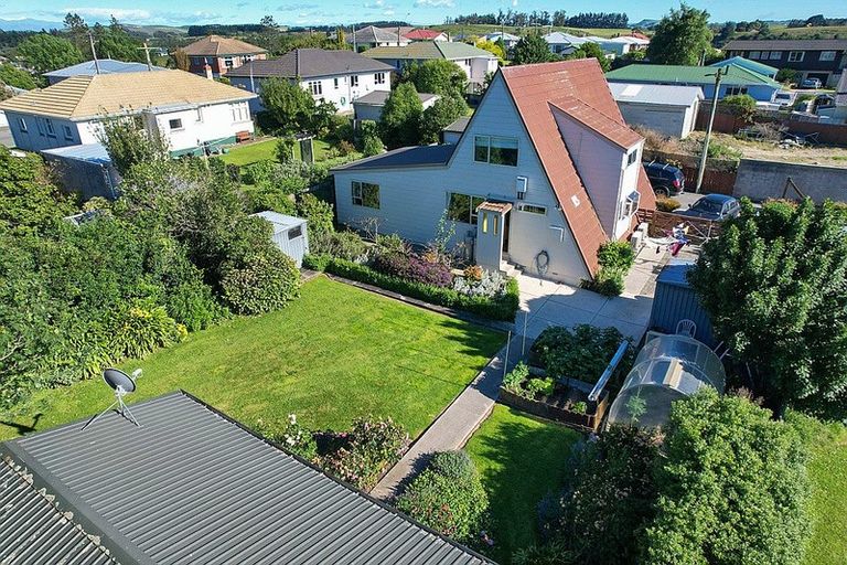 Photo of property in 26a Wye Street, Oamaru, 9400